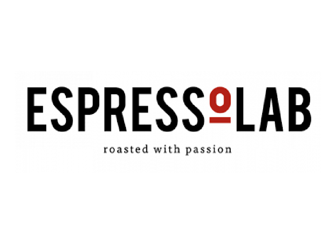 Espressolab