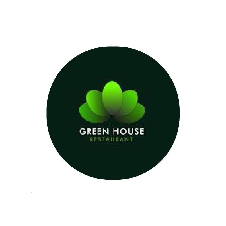 Green House Restaurant