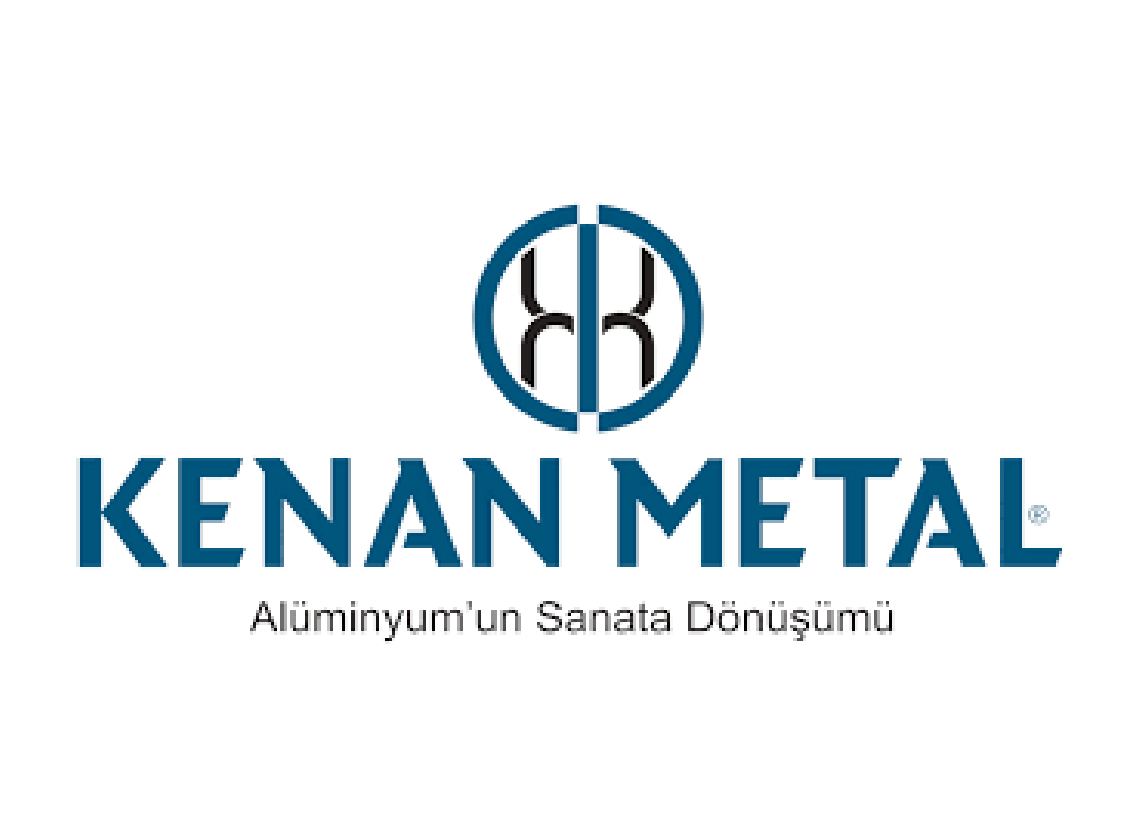 Kenan Metal