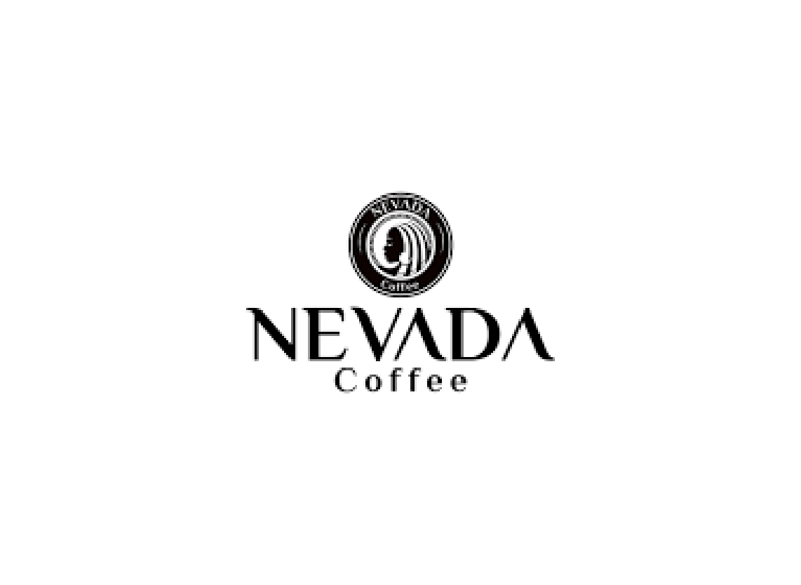 Nevada