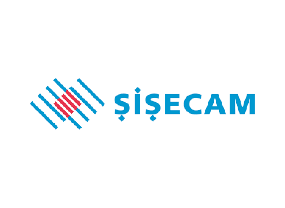 Şişecam