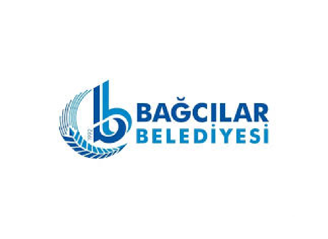 Bağcılar Belediyesi