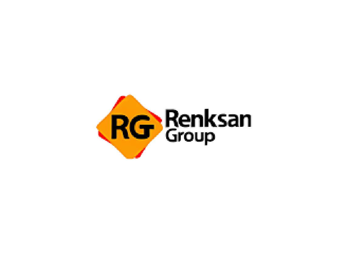 Renksan Group