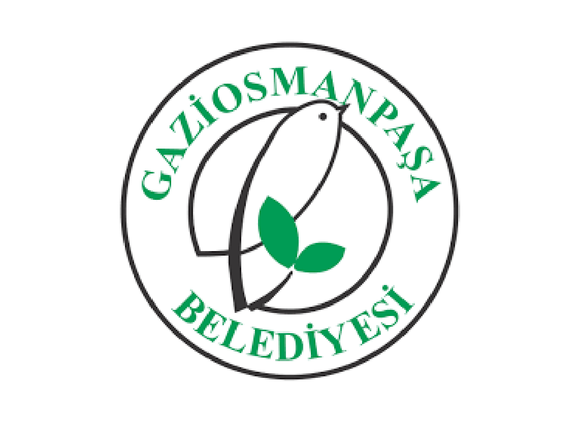 Gaziosmanpaşa Belediyesi