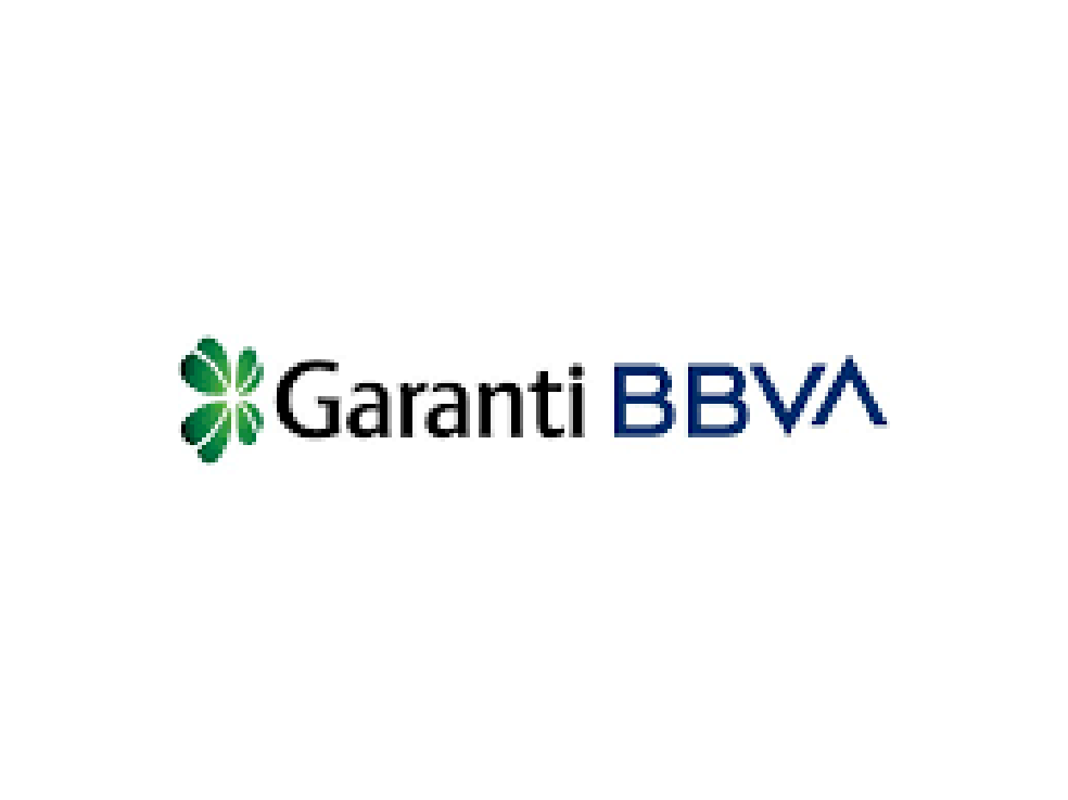 Garanti Bankası